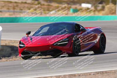 media/Oct-25-2025-West Coast Racing (Sat) [[9fdcbcd09c]]/Yellow group/Turn 4/